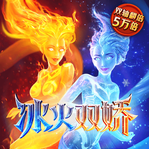 银河优越会官方截图3